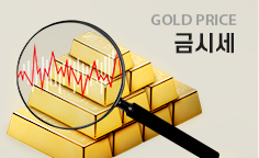 금시세